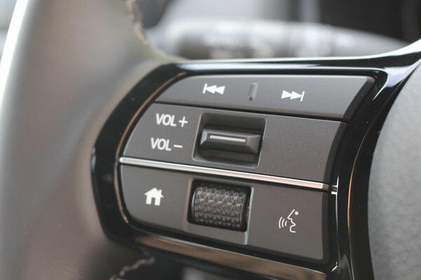 Used Honda Civic 2025 for sale - 75257506: Photo 17