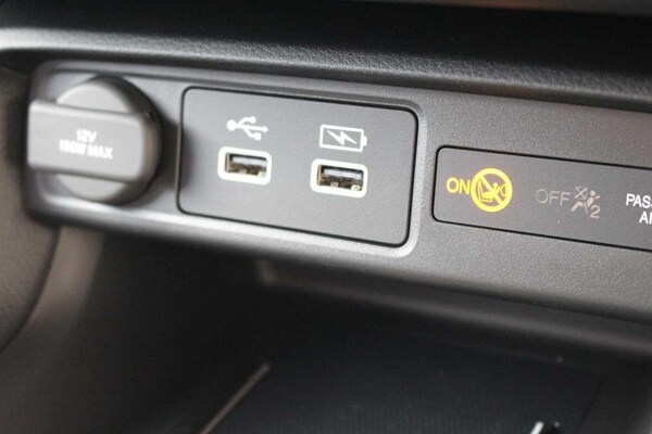 Used Honda Civic 2025 for sale - 75257506: Photo 21