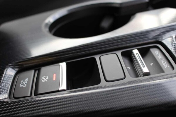 Used Honda Civic 2025 for sale - 75257506: Photo 23
