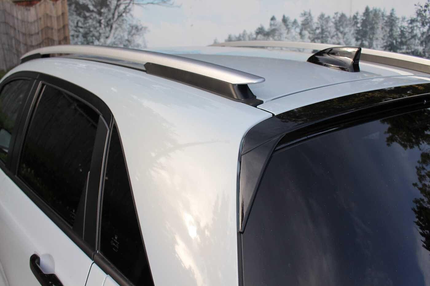 Used Honda Jazz 2025 for sale - 77039673: Photo 13