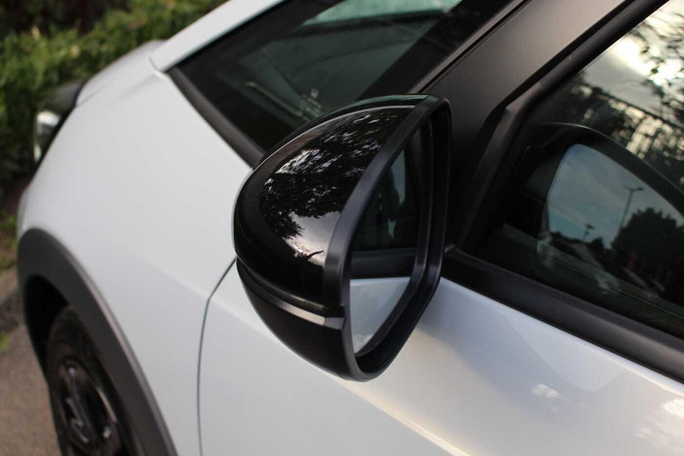 Used Honda Jazz 2025 for sale - 77039673: Photo 14