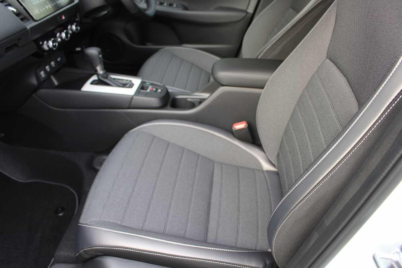 Used Honda Jazz 2025 for sale - 77039673: Photo 15