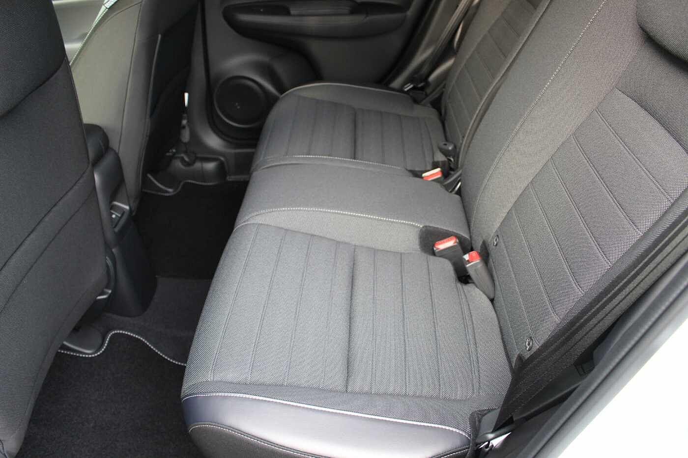 Used Honda Jazz 2025 for sale - 77039673: Photo 16