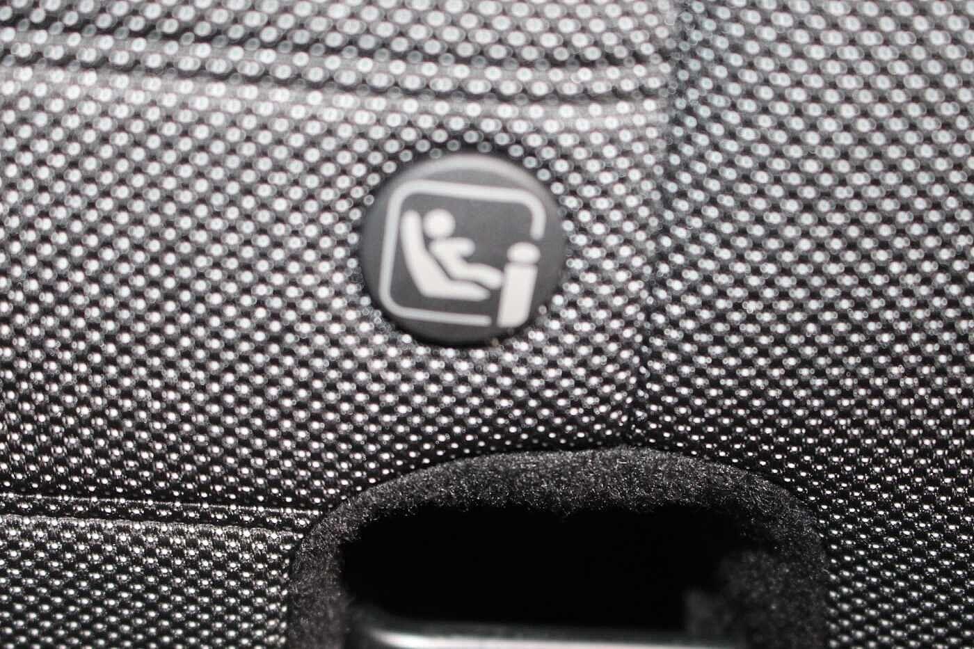 Used Honda Jazz 2025 for sale - 77039673: Photo 17