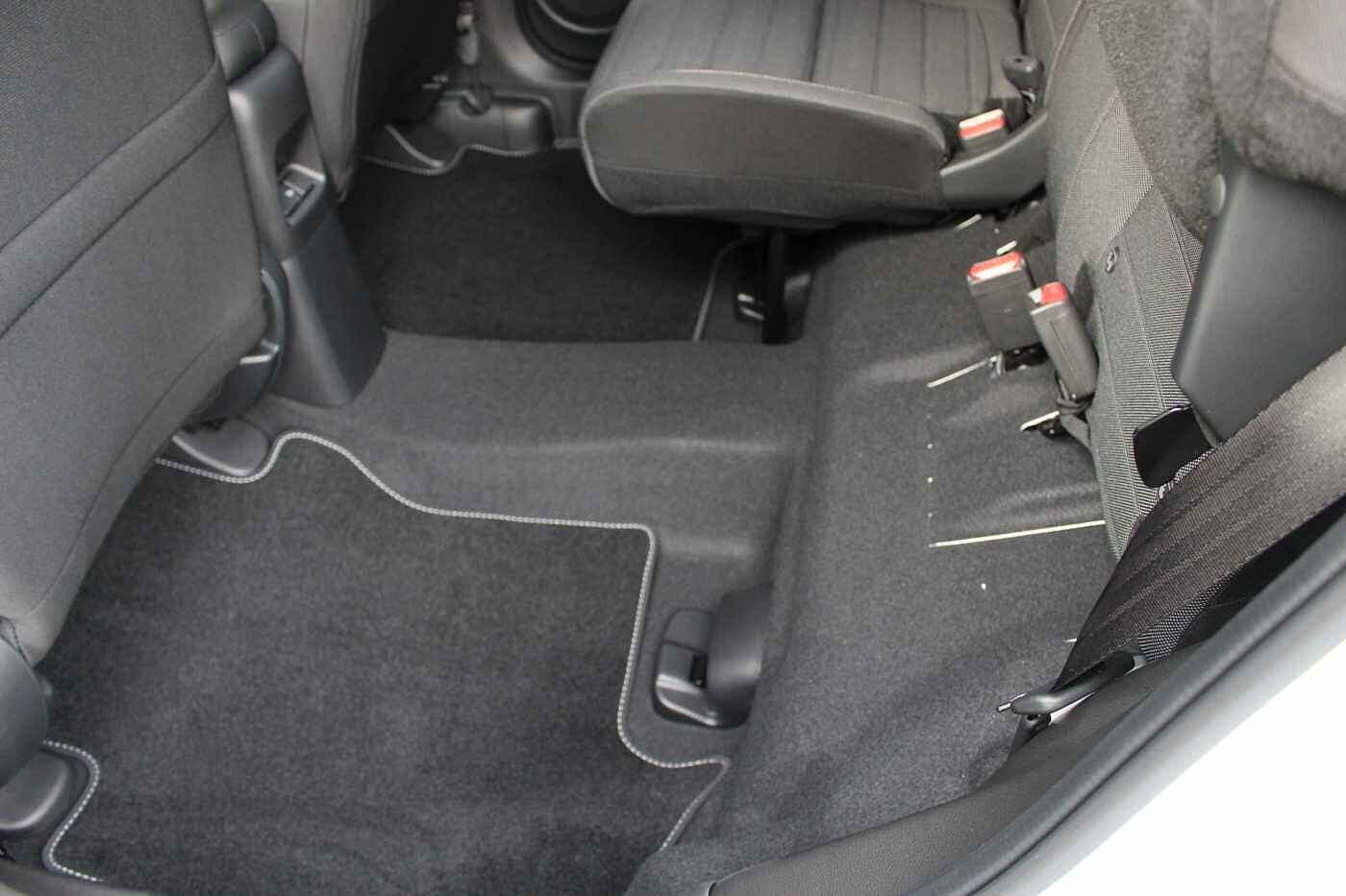 Used Honda Jazz 2025 for sale - 77039673: Photo 18