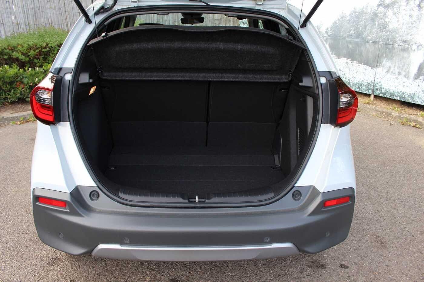 Used Honda Jazz 2025 for sale - 77039673: Photo 19