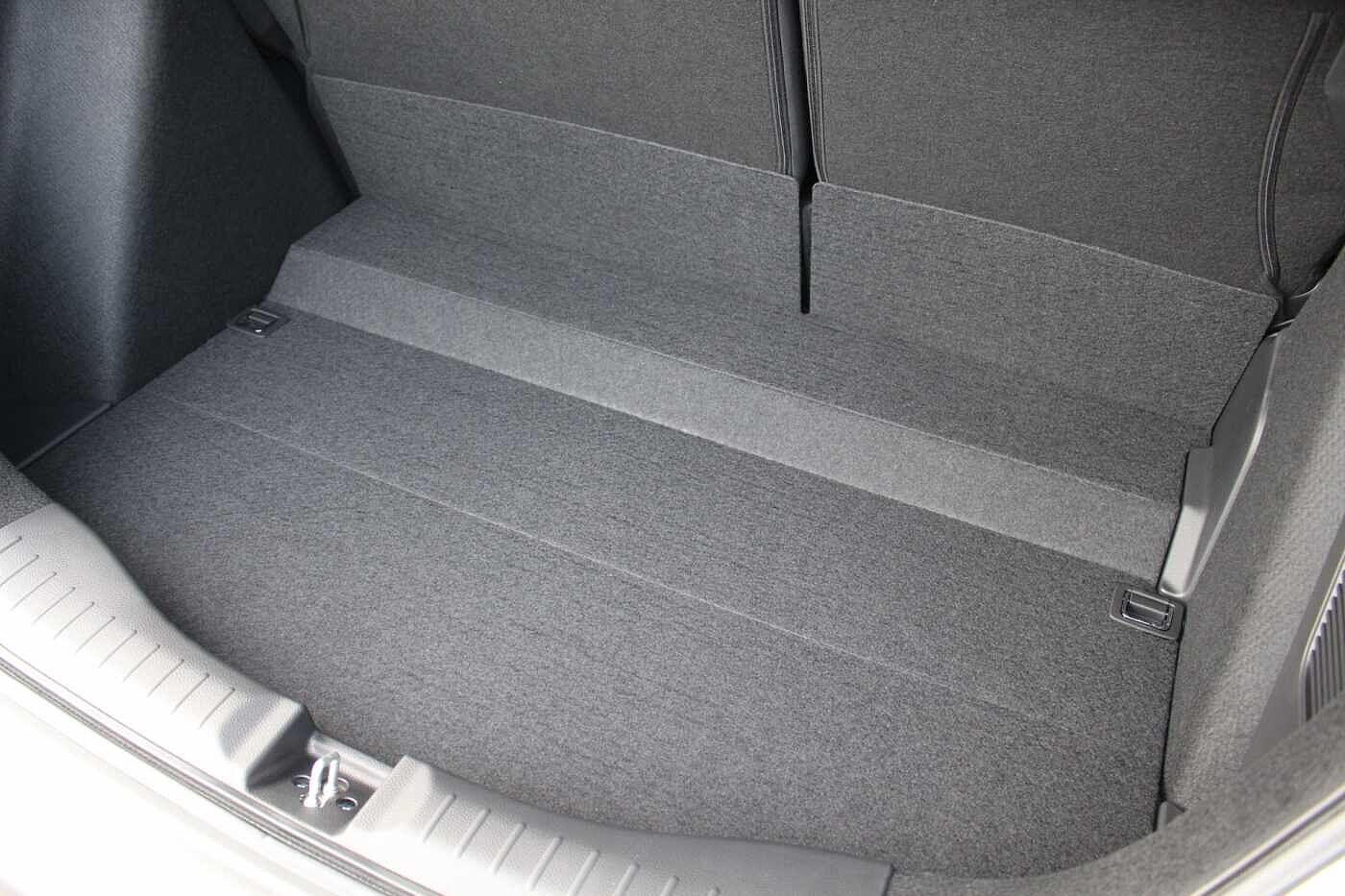 Used Honda Jazz 2025 for sale - 77039673: Photo 20