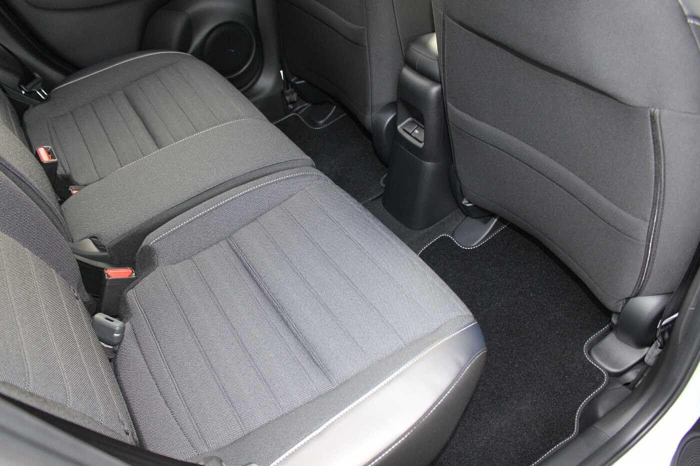 Used Honda Jazz 2025 for sale - 77039673: Photo 21