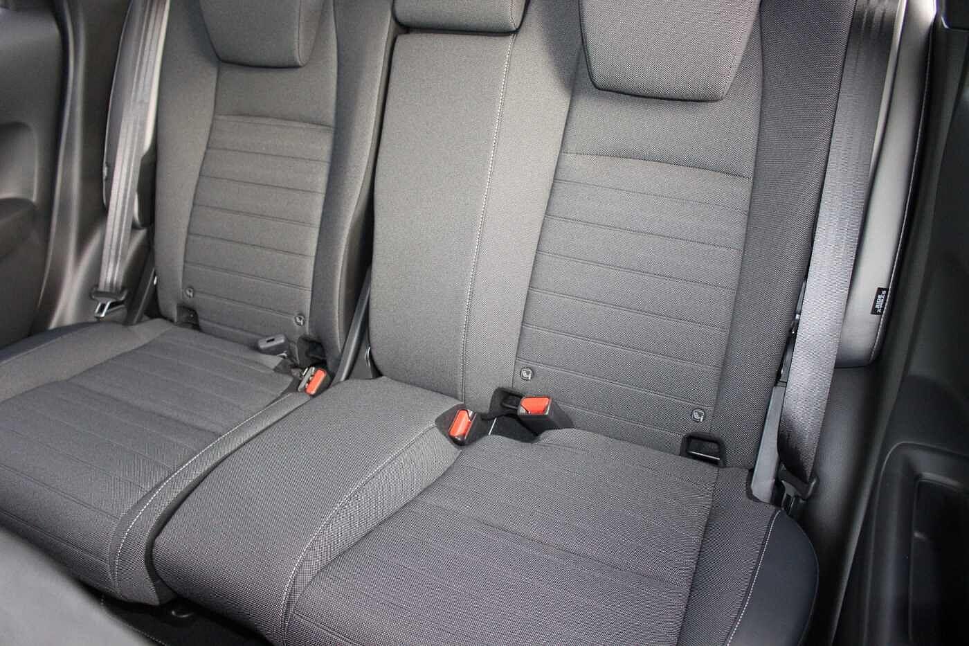 Used Honda Jazz 2025 for sale - 77039673: Photo 8