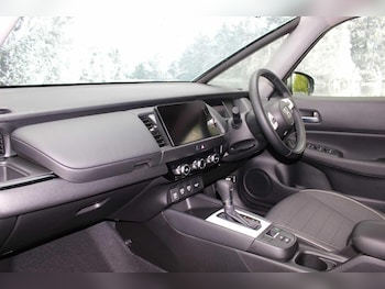 Used Honda Jazz 2023 for sale - 78416404: Photo