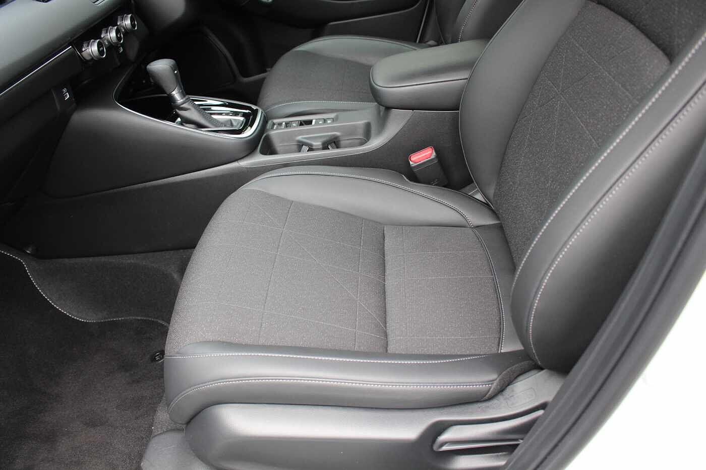 Used Honda HR-V for sale - 78135583: Photo 13