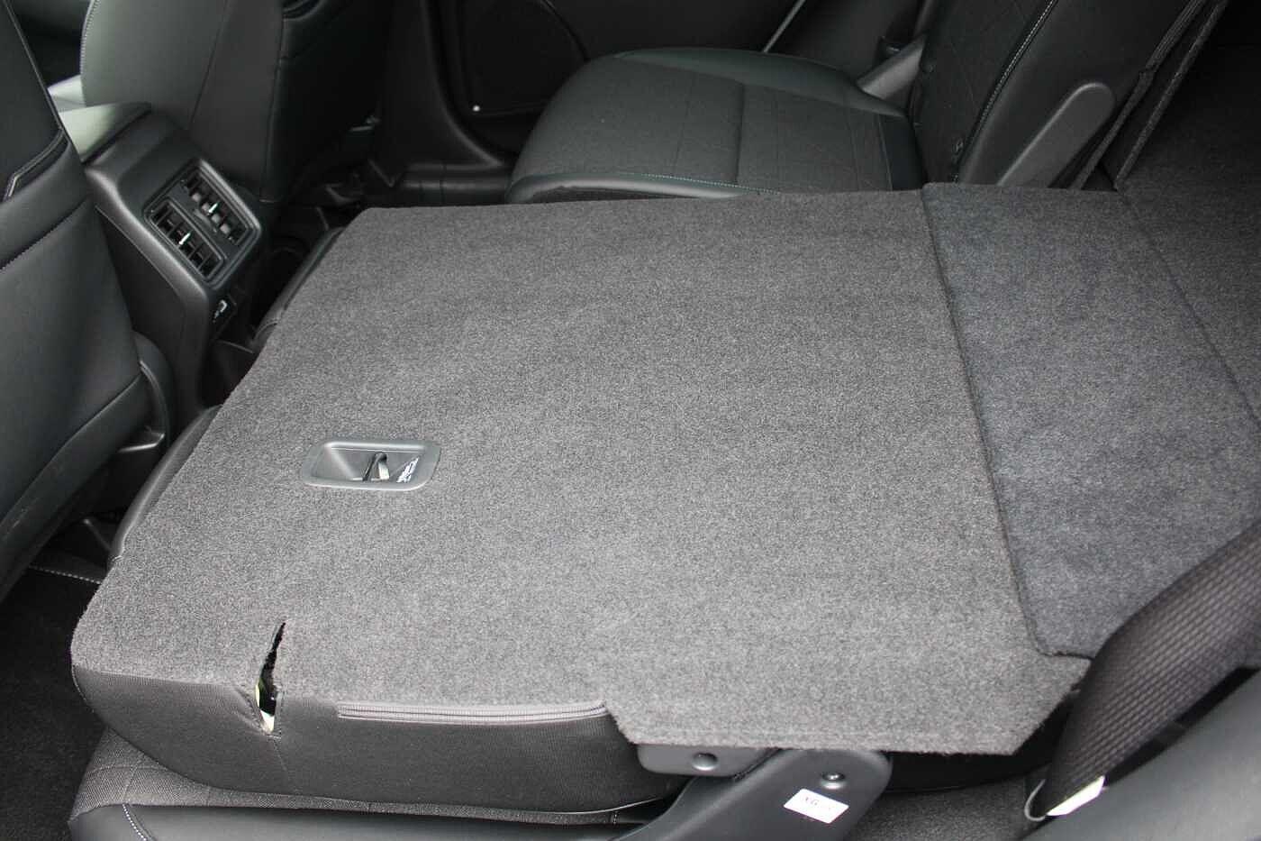 Used Honda HR-V for sale - 78135583: Photo 15