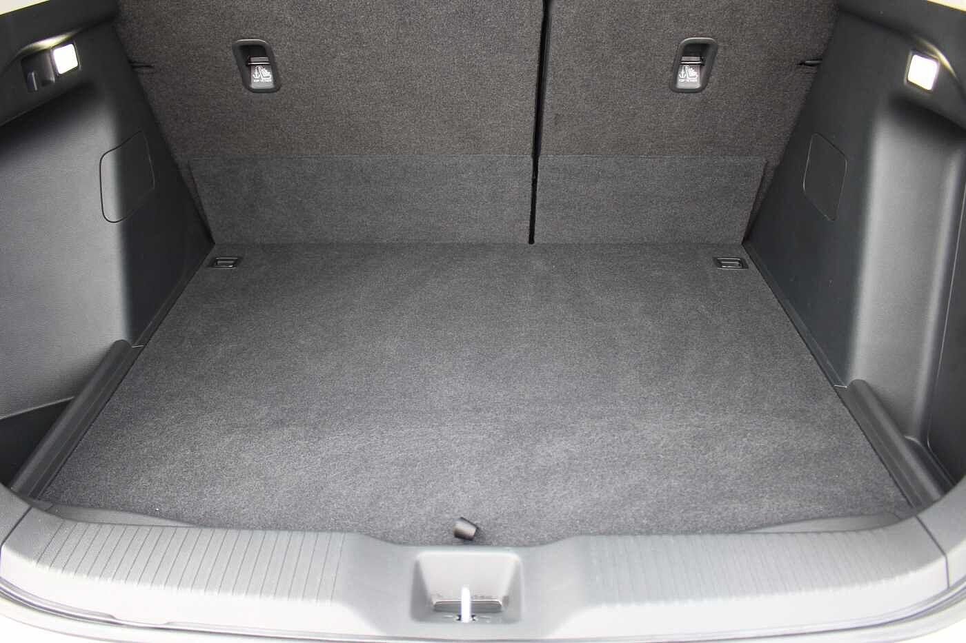 Used Honda HR-V for sale - 78135583: Photo 17