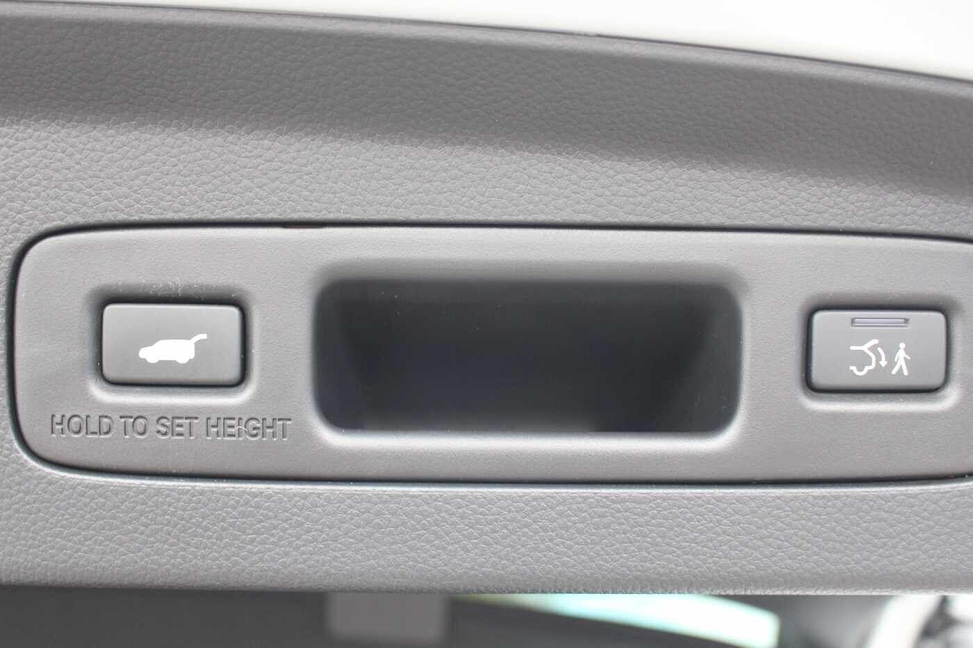 Used Honda HR-V for sale - 78135583: Photo 18