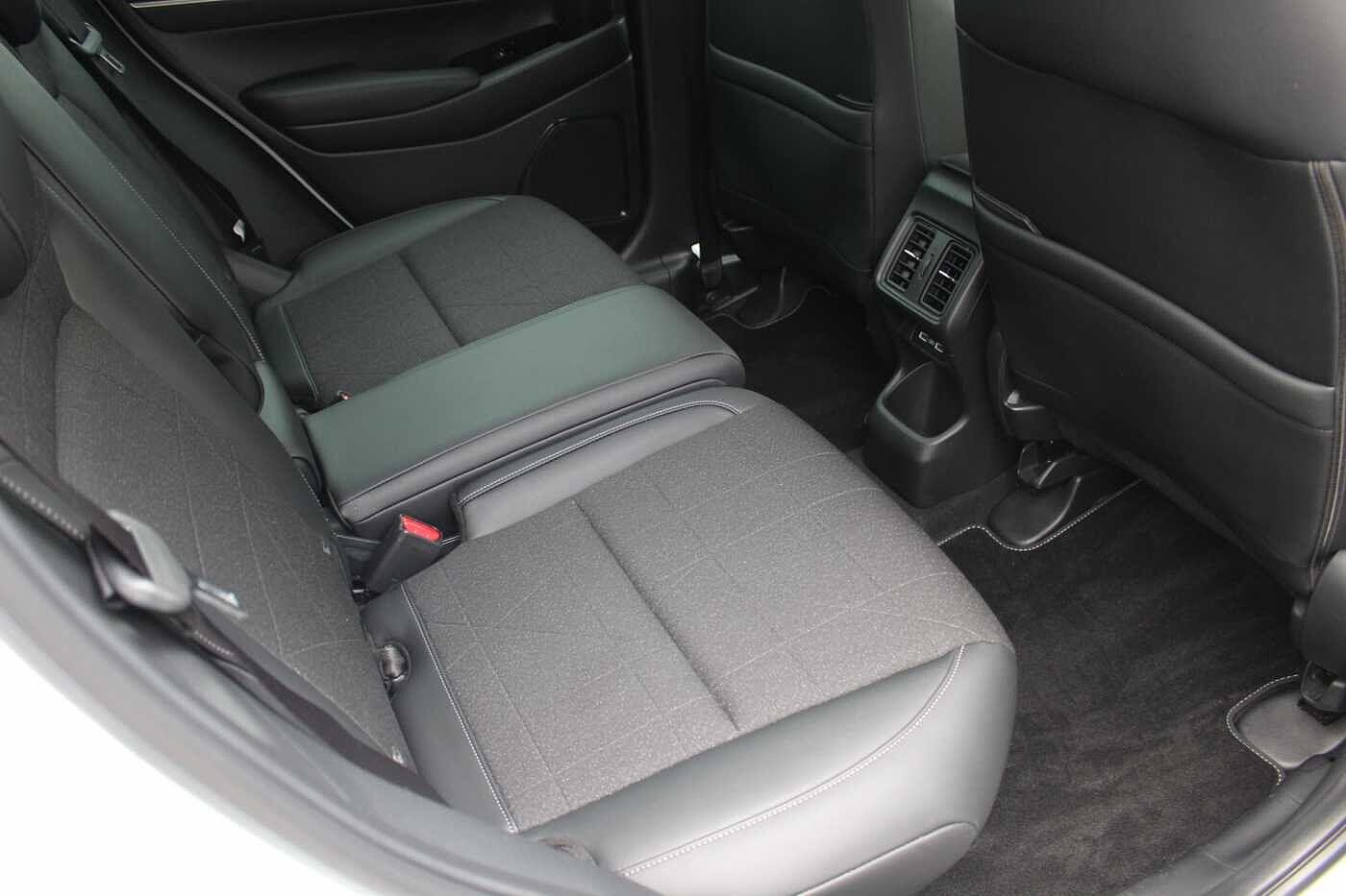 Used Honda HR-V for sale - 78135583: Photo 19