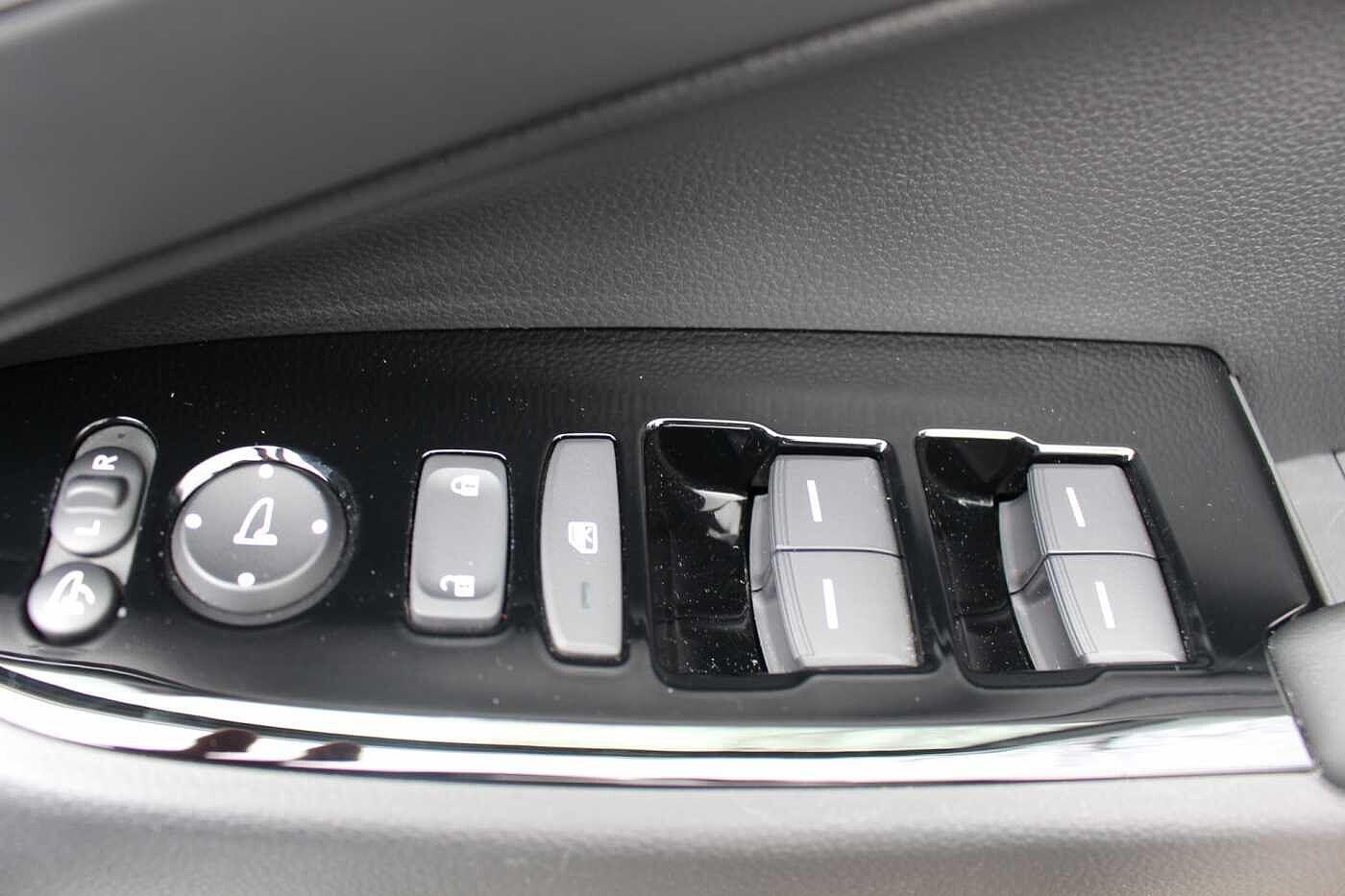 Used Honda HR-V for sale - 78135583: Photo 21