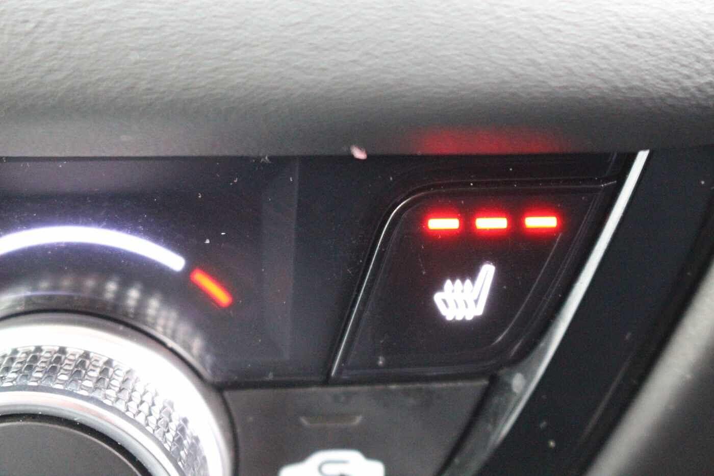 Used Honda HR-V for sale - 78135583: Photo 24