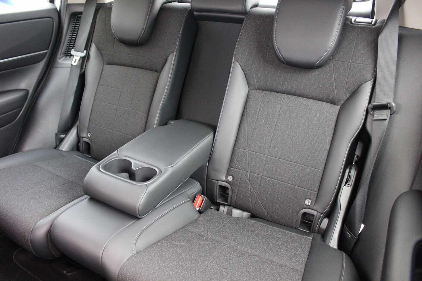 Used Honda HR-V for sale - 78135583: Photo 8