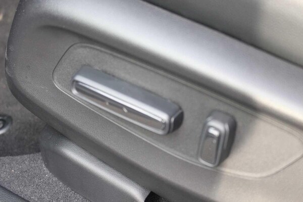 Used Honda CR-V 2025 for sale - 75153484: Photo 16