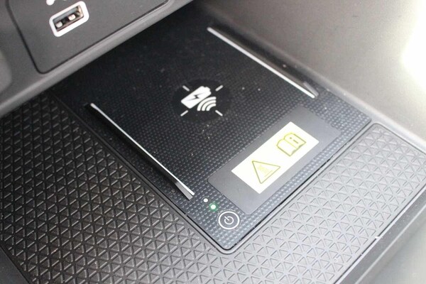 Used Honda CR-V 2025 for sale - 75153484: Photo 19