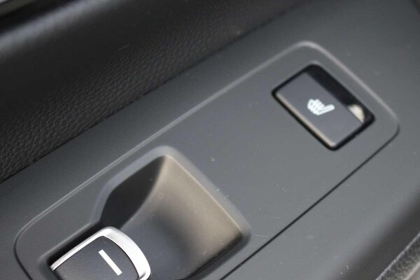 Used Honda CR-V 2025 for sale - 75153484: Photo 20