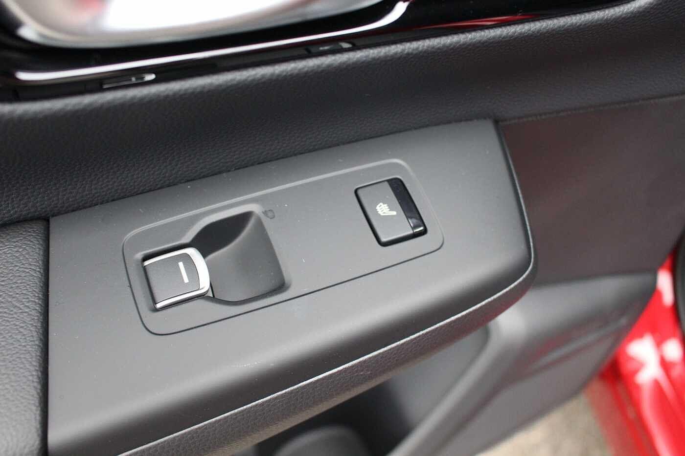 Used Honda CR-V 2025 for sale - 76307845: Photo 16