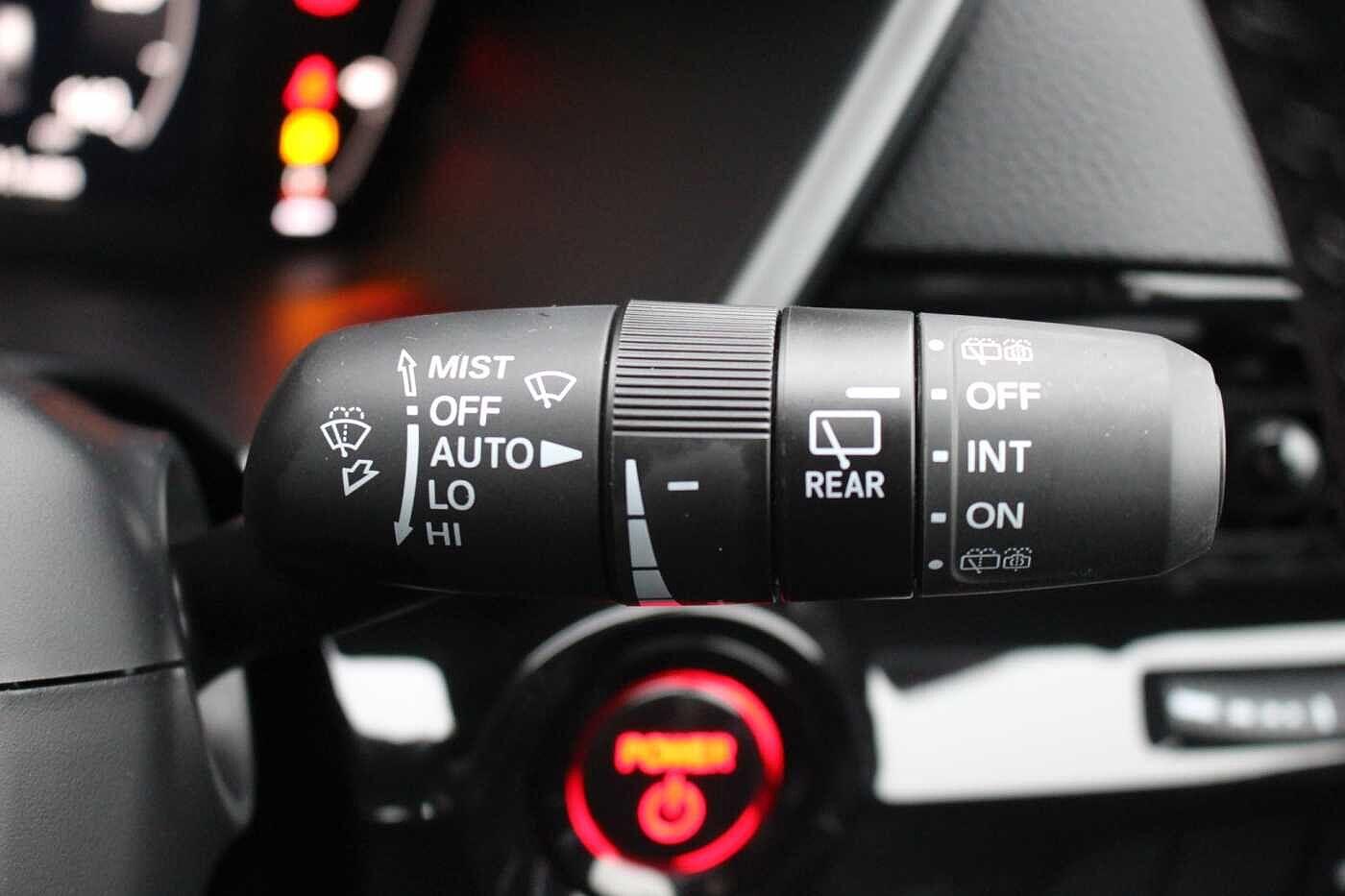 Used Honda CR-V 2025 for sale - 76307845: Photo 19