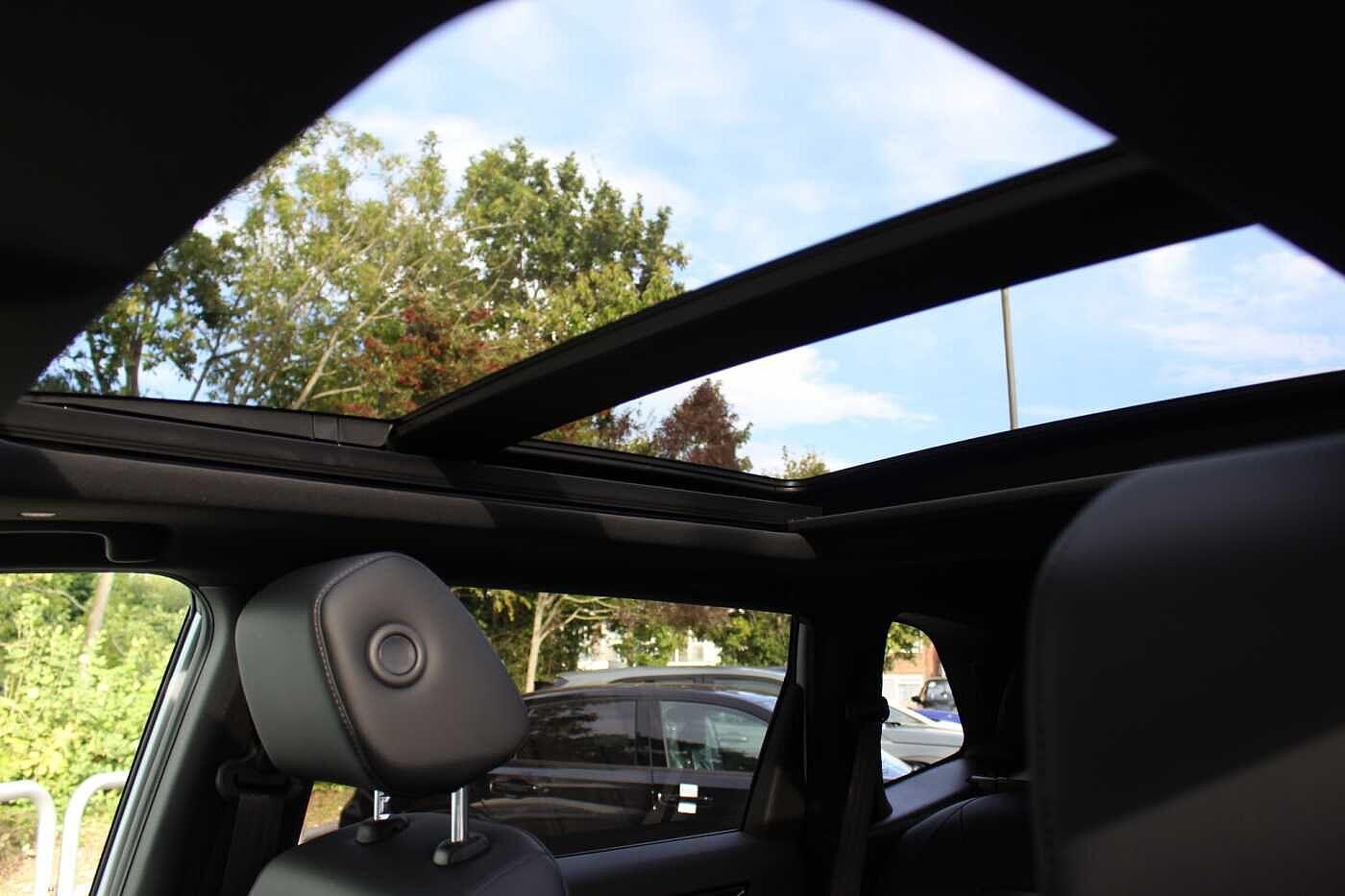 Used Honda CR-V 2025 for sale - 76987900: Photo 17