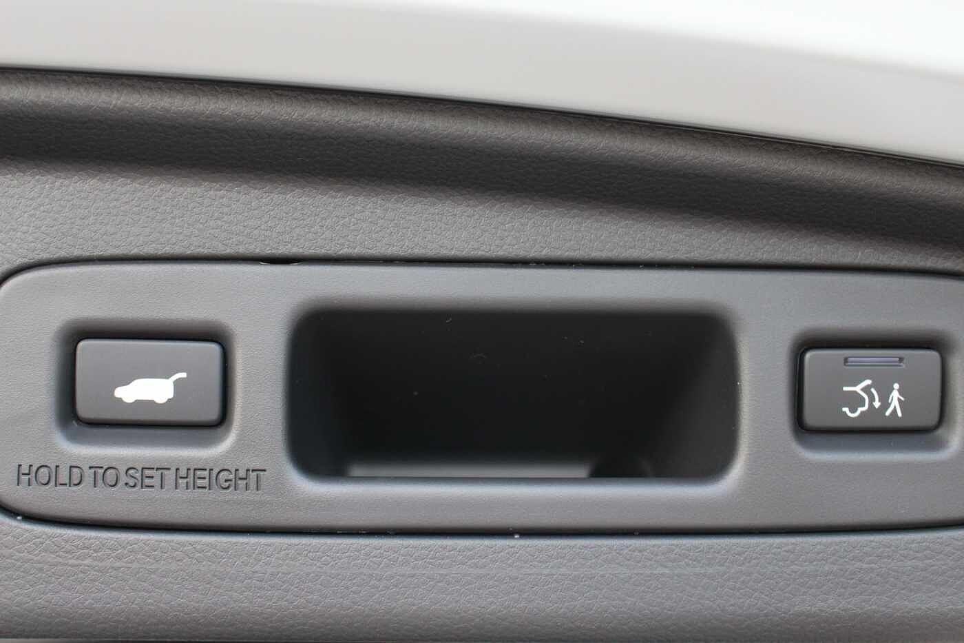 Used Honda CR-V 2025 for sale - 76987900: Photo 22