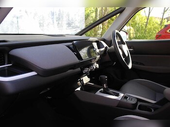 Used Honda Jazz 2023 for sale - 78348230: Photo