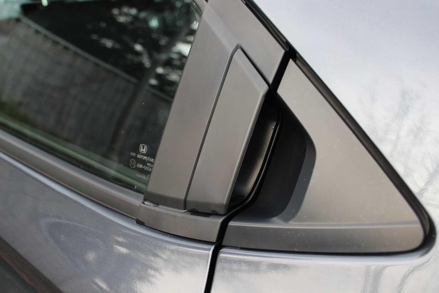 Used Honda HR-V 2023 for sale - 77559850: Photo 13