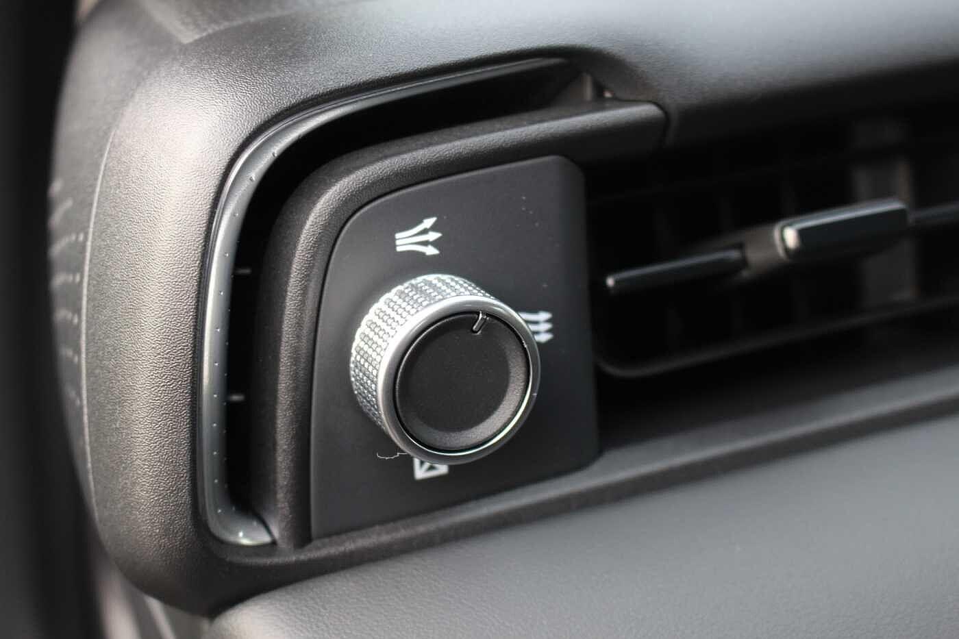 Used Honda HR-V 2023 for sale - 77559850: Photo 15