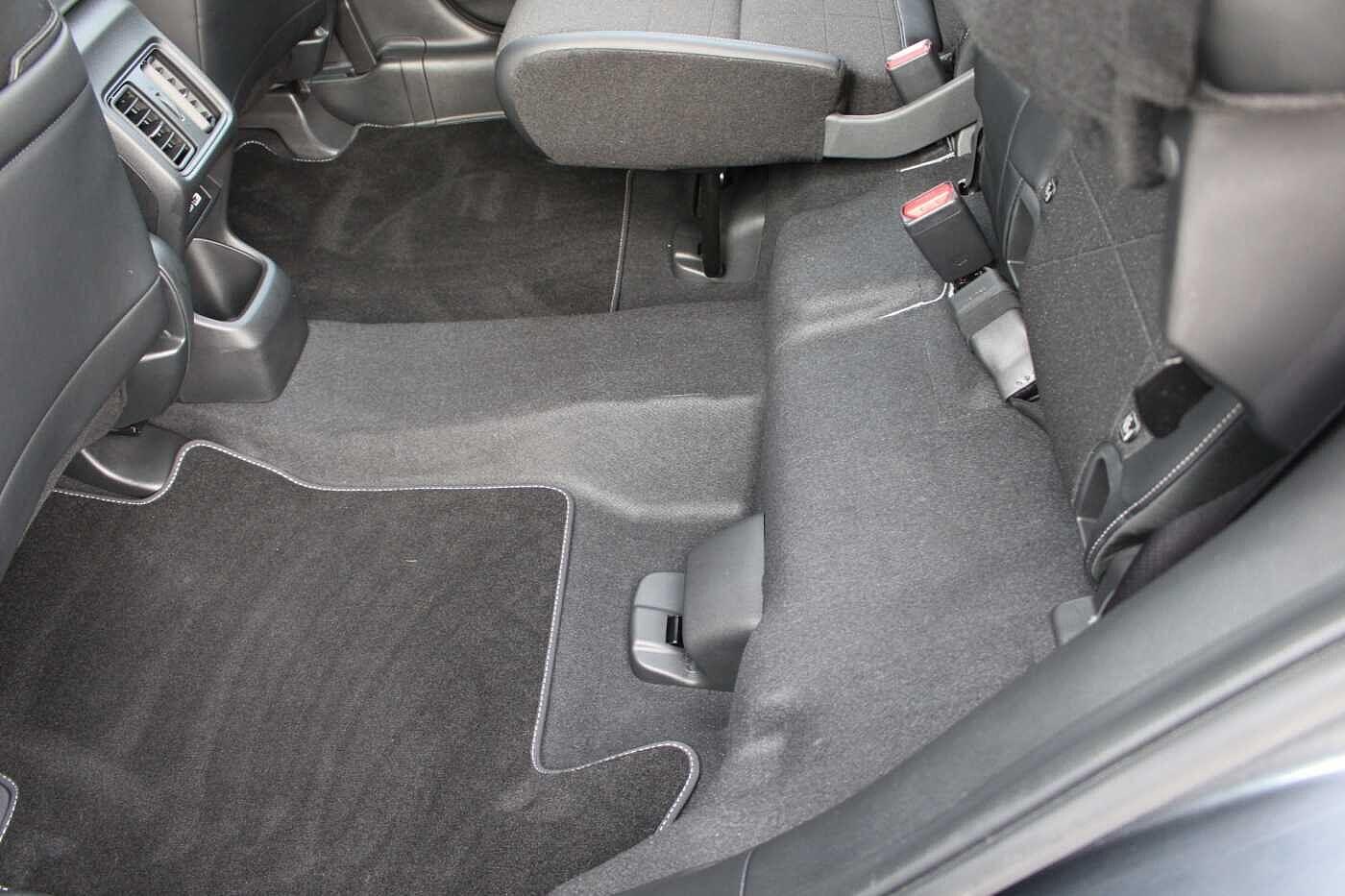 Used Honda HR-V 2023 for sale - 77559850: Photo 17