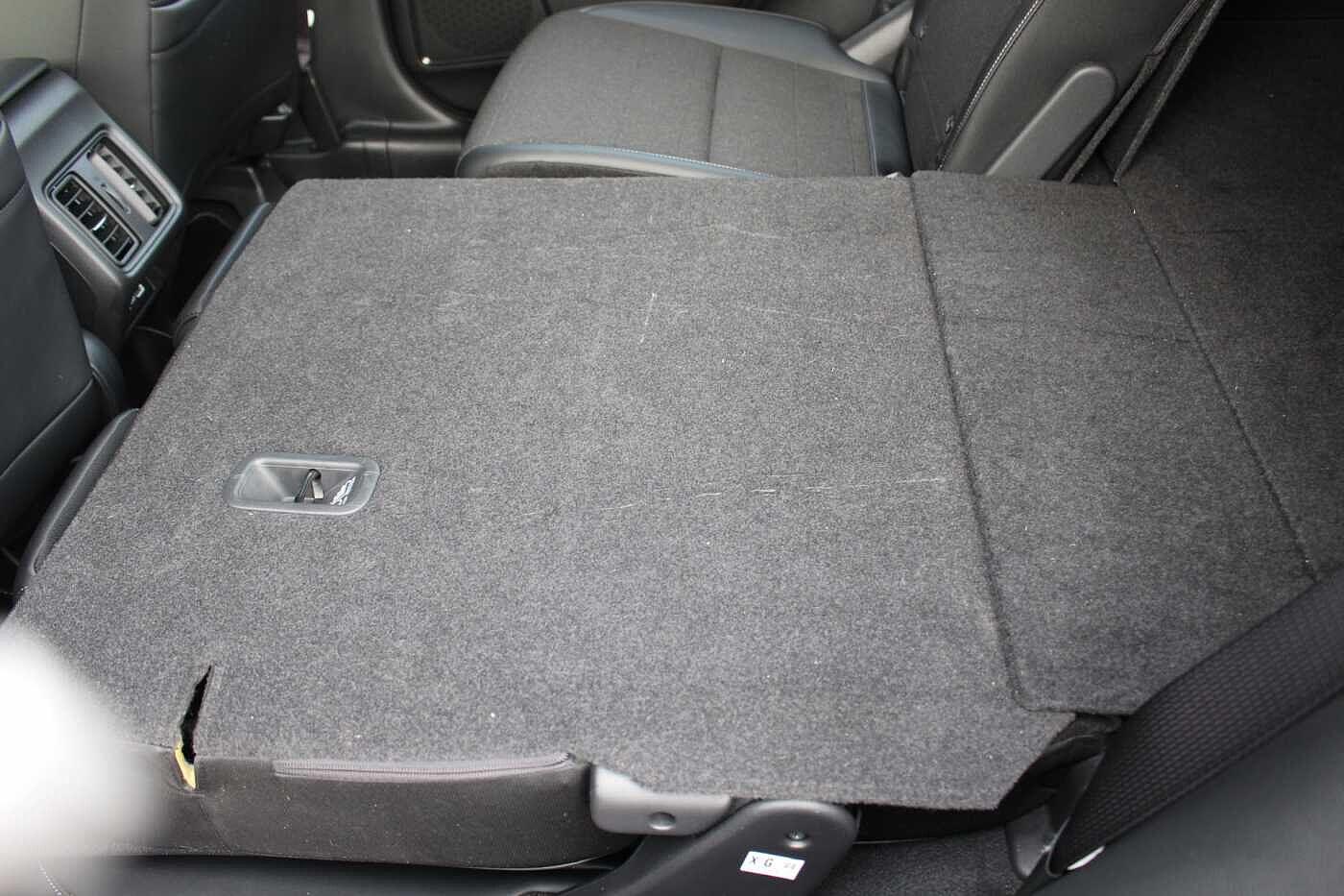 Used Honda HR-V 2023 for sale - 77559850: Photo 18