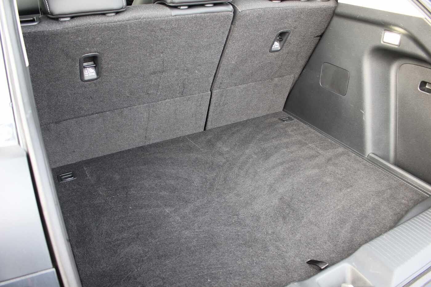 Used Honda HR-V 2023 for sale - 77559850: Photo 20