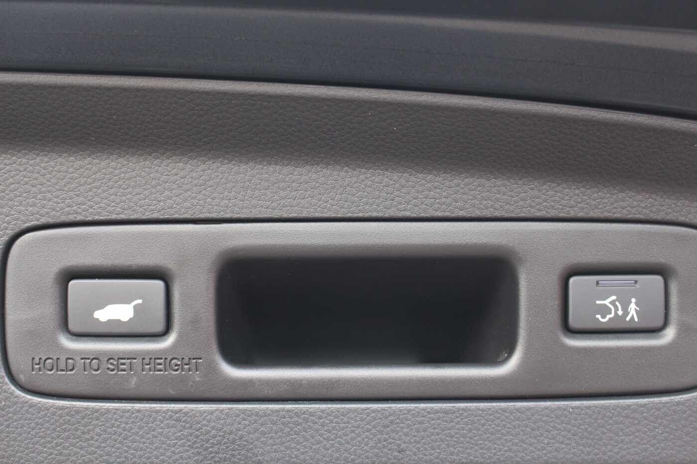 Used Honda HR-V 2023 for sale - 77559850: Photo 21