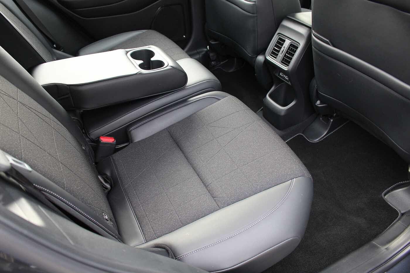 Used Honda HR-V 2023 for sale - 77559850: Photo 22