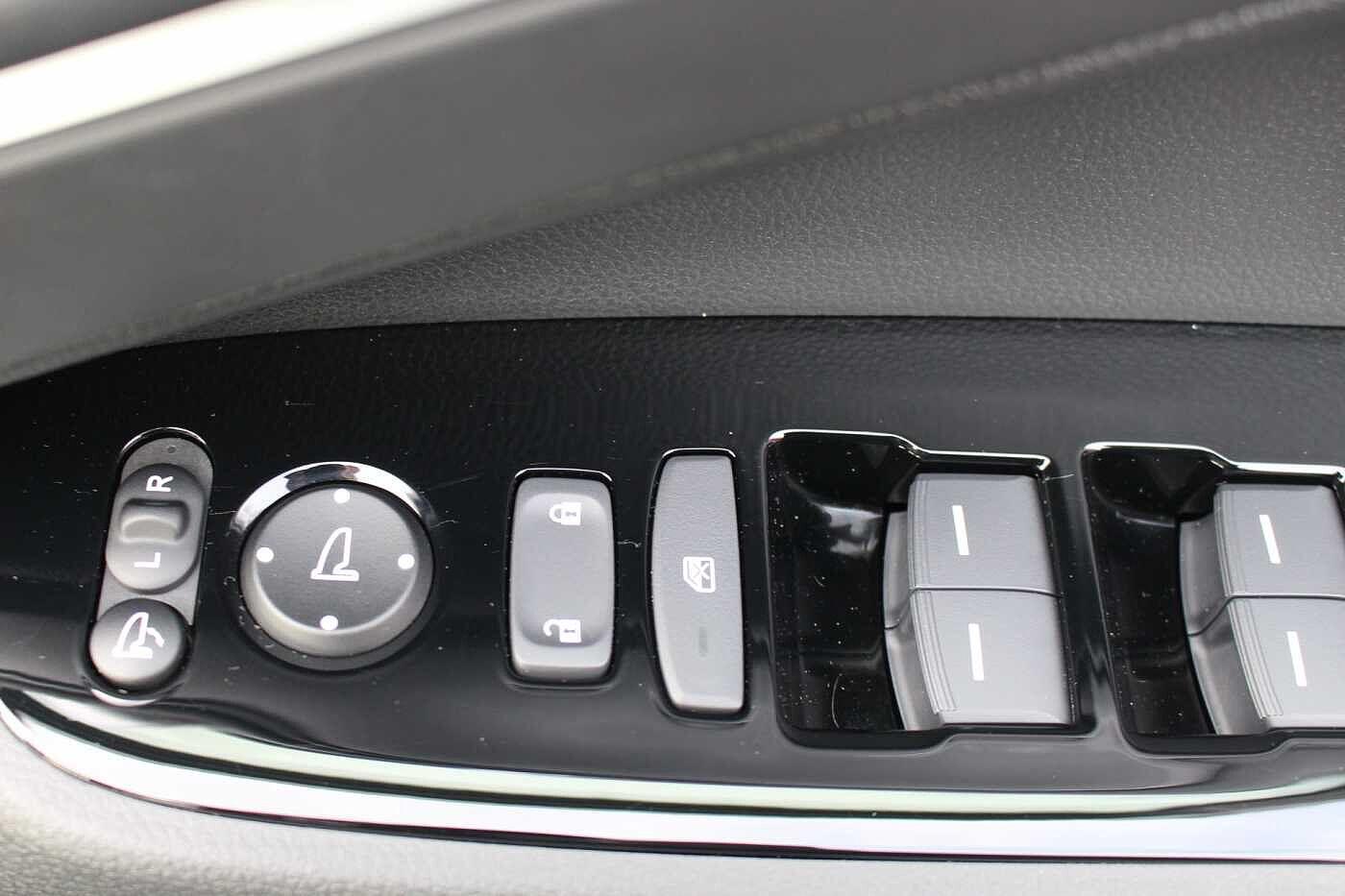 Used Honda HR-V 2023 for sale - 77559850: Photo 24