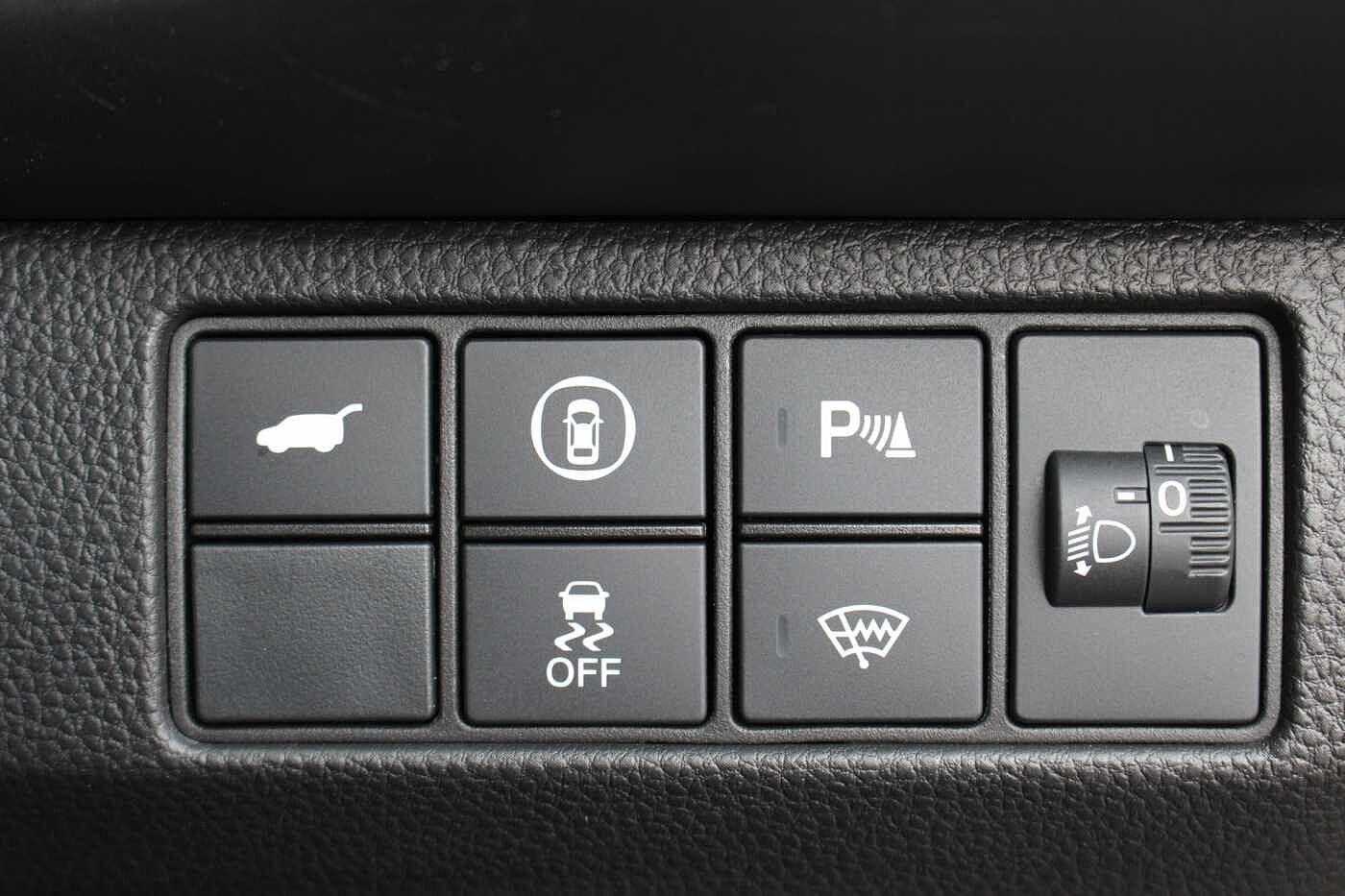 Used Honda HR-V 2023 for sale - 77559850: Photo 25