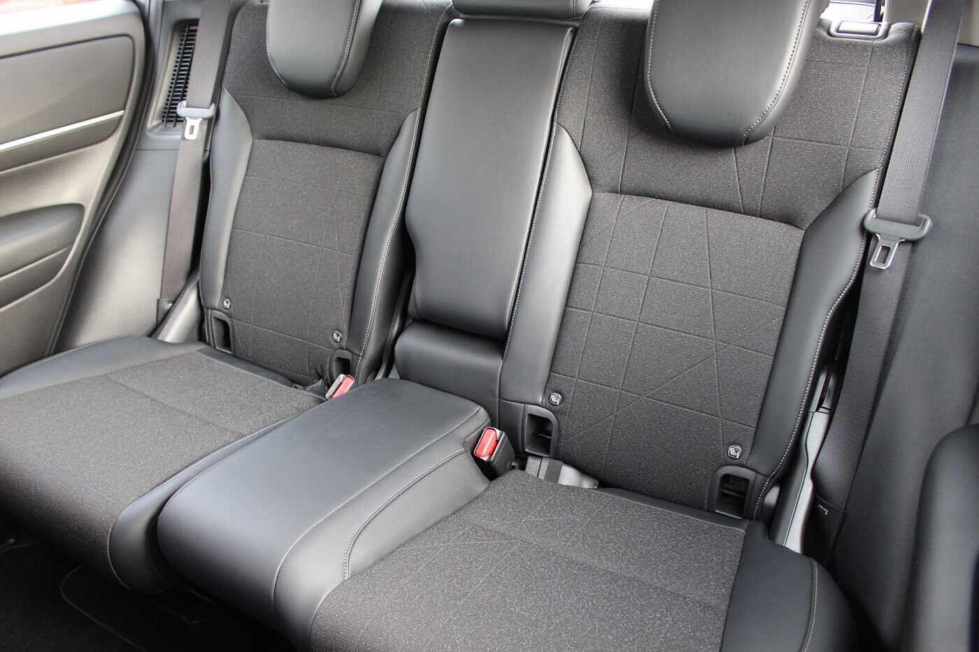 Used Honda HR-V 2023 for sale - 77559850: Photo 8