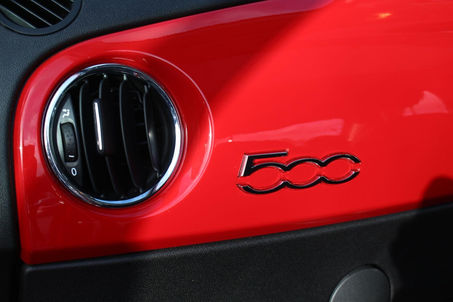 Used Fiat 500 2023 for sale - 77396226: Photo 13