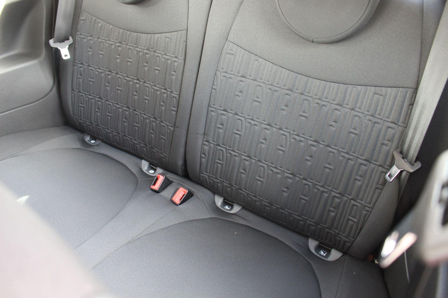 Used Fiat 500 2023 for sale - 77396226: Photo 14