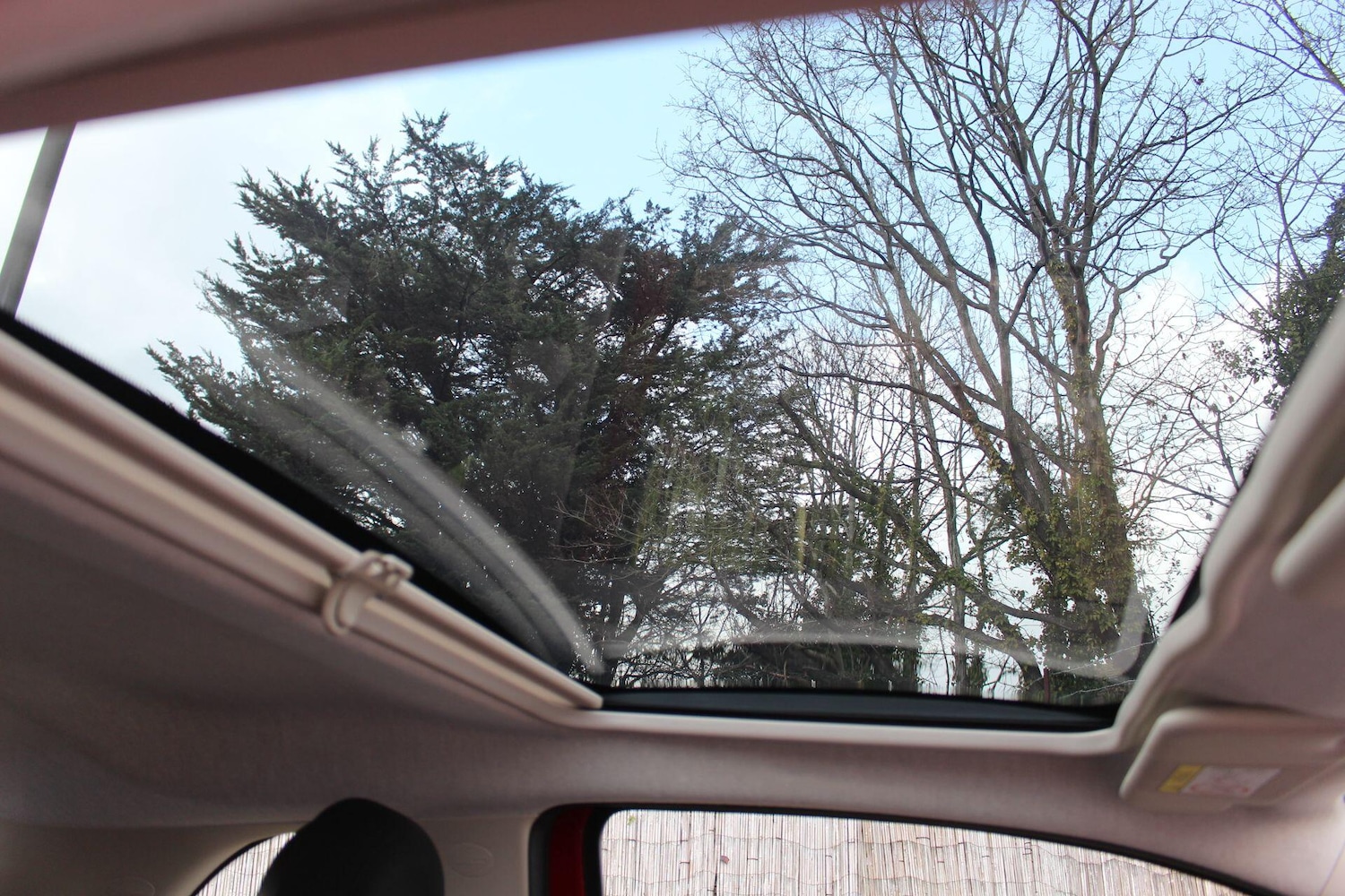 Used Fiat 500 2023 for sale - 77396226: Photo 15