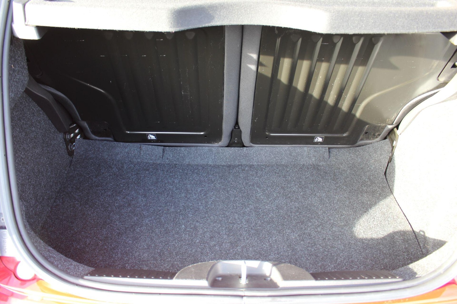 Used Fiat 500 2023 for sale - 77396226: Photo 16