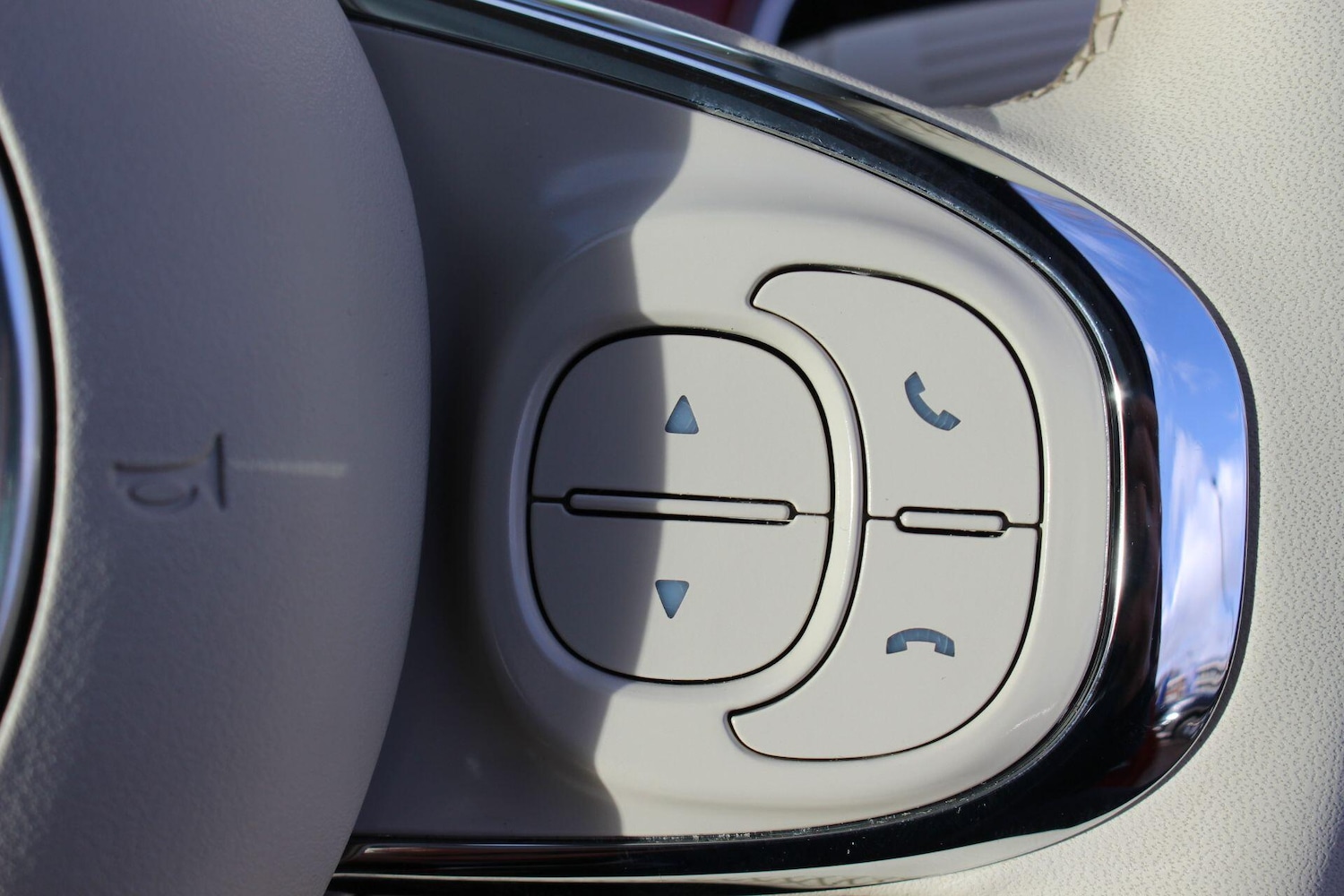 Used Fiat 500 2023 for sale - 77396226: Photo 18