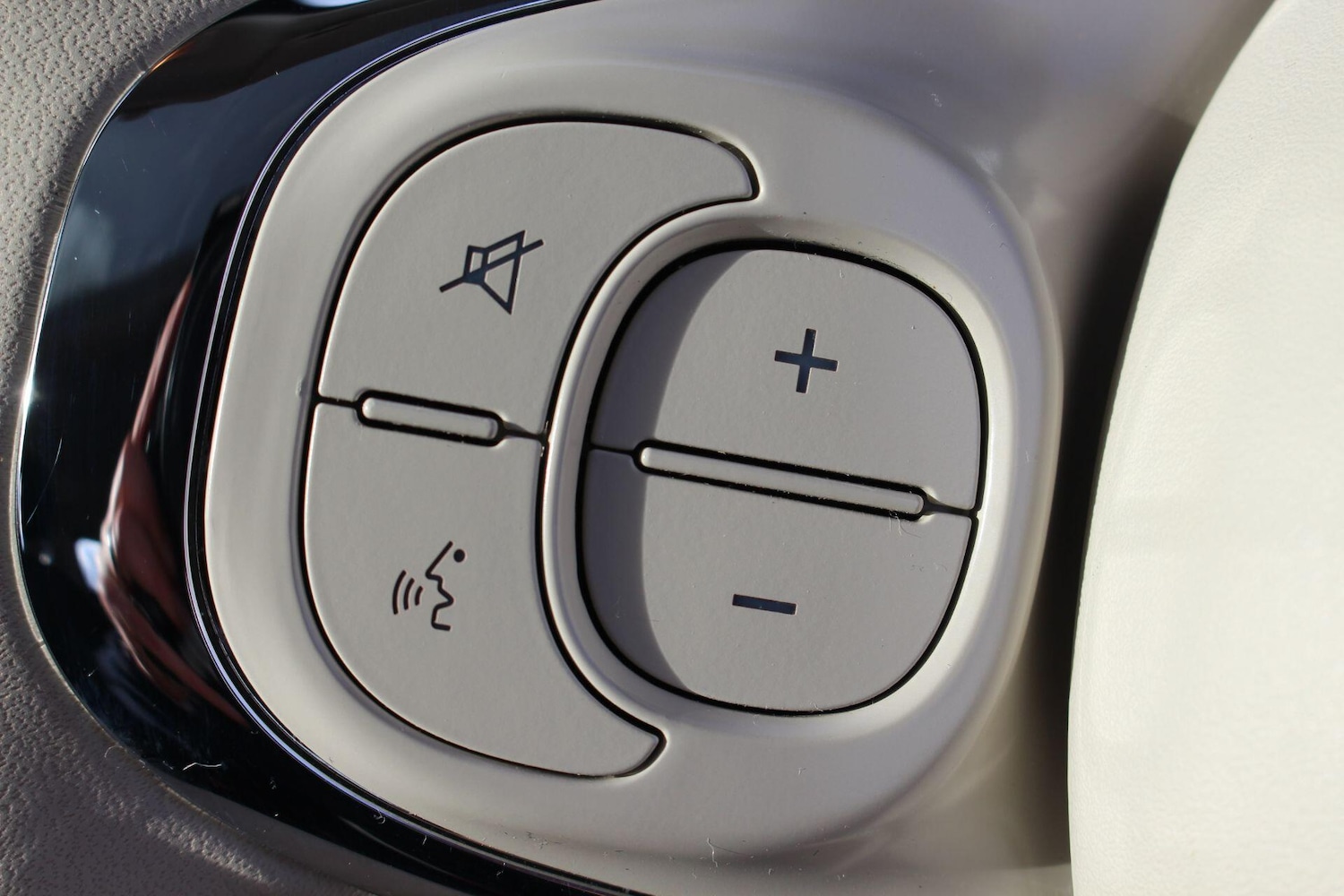 Used Fiat 500 2023 for sale - 77396226: Photo 19