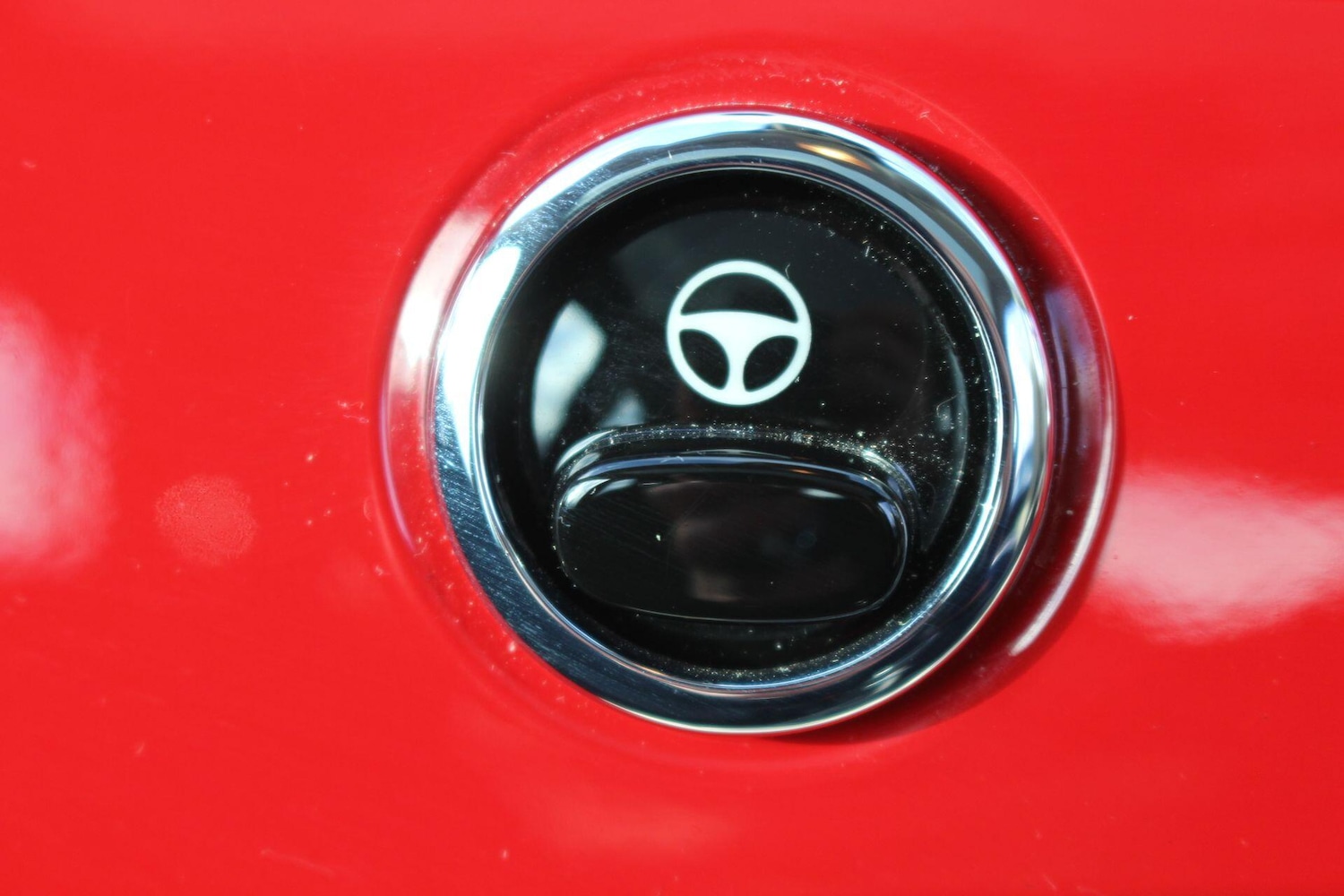 Used Fiat 500 2023 for sale - 77396226: Photo 22