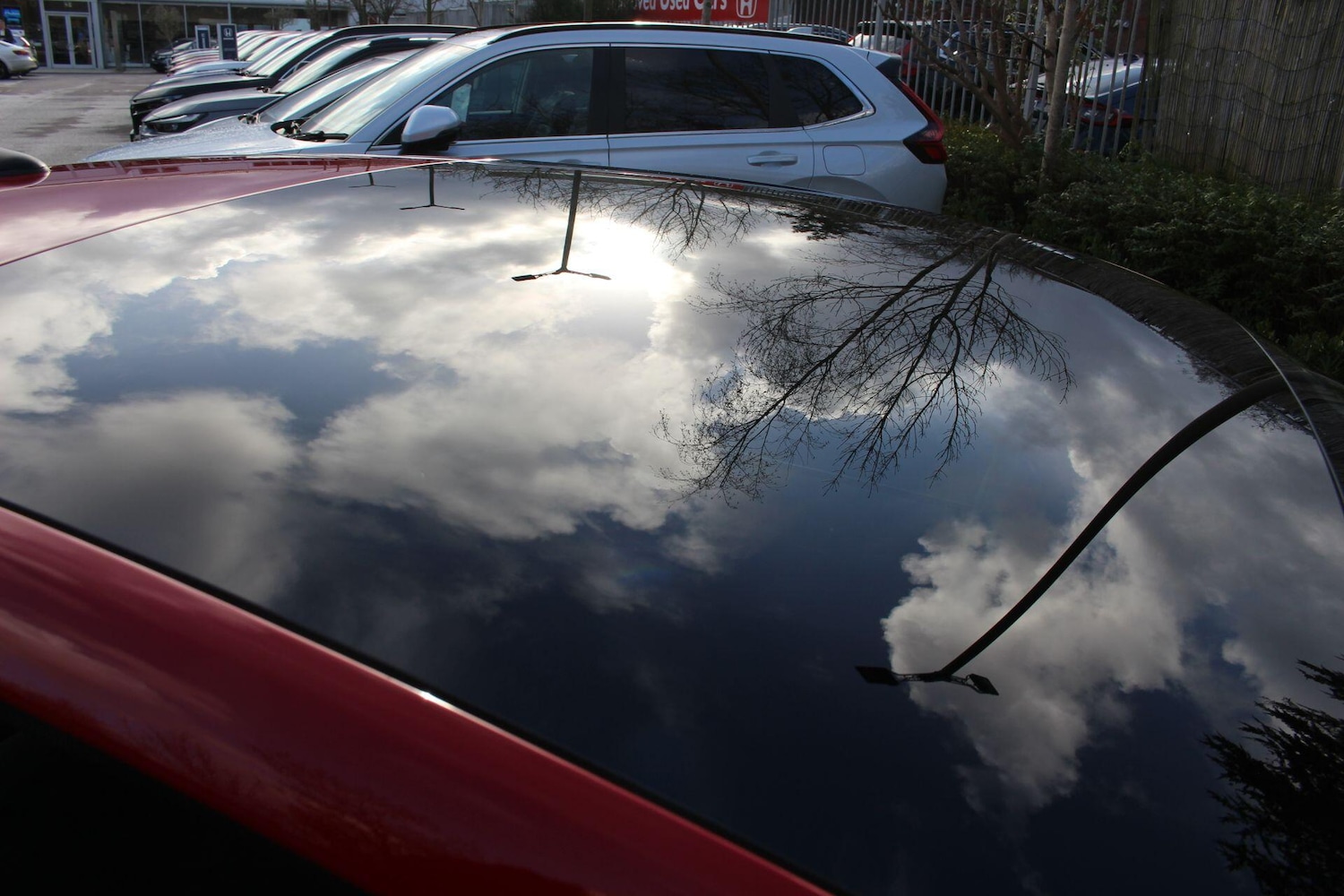 Used Fiat 500 2023 for sale - 77396226: Photo 23