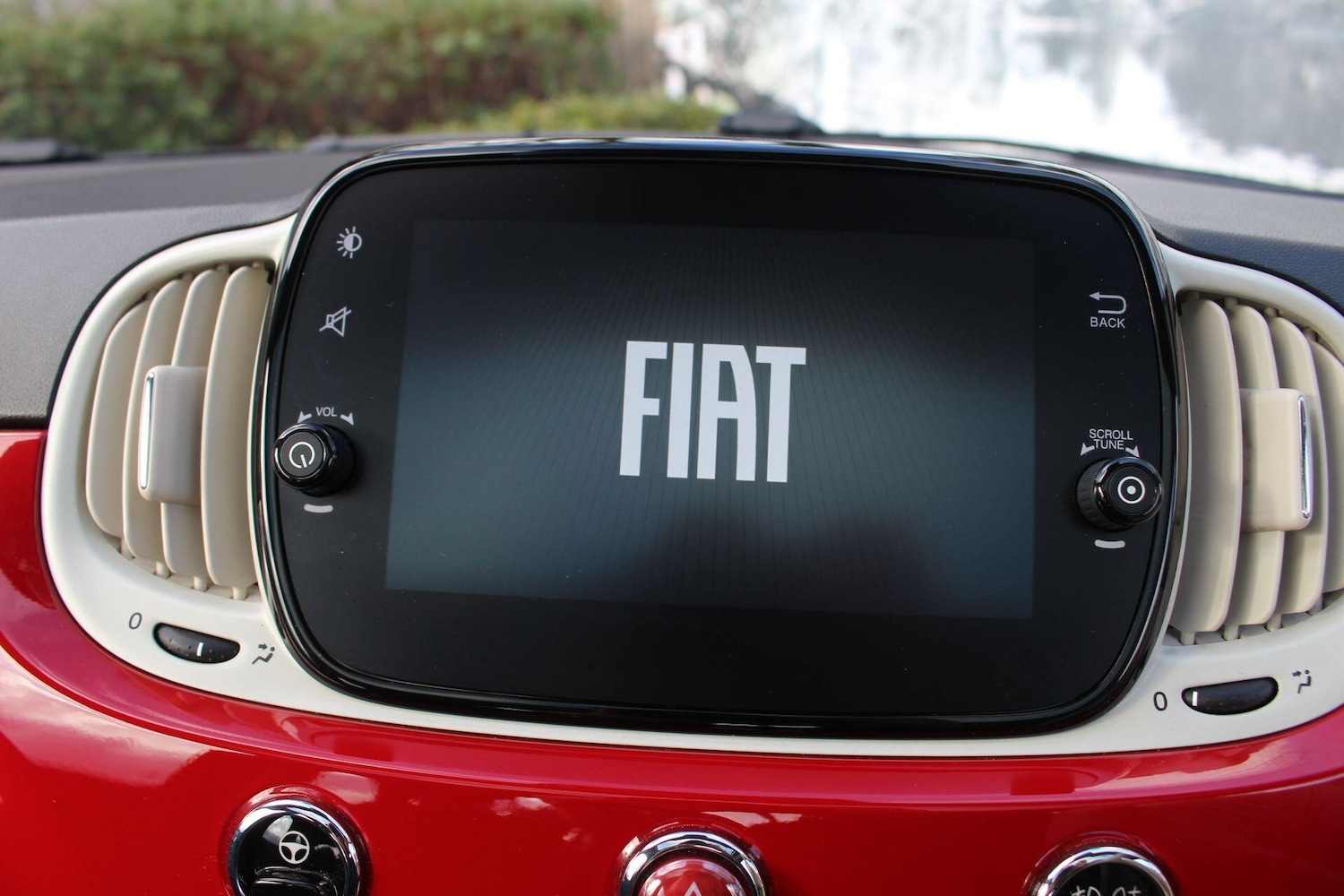 Used Fiat 500 2023 for sale - 77396226: Photo 24