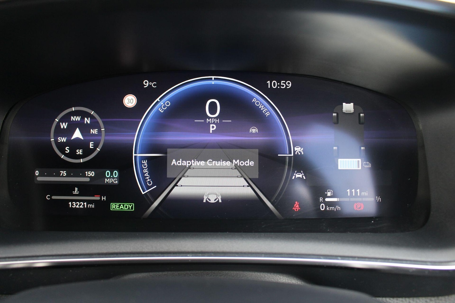 Used Toyota Corolla for sale - 77266850: Photo 11